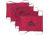 MSR Snow/Sand Tent Anchors Kit
