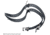 MSR Speedlock Instep Strap