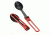 MSR Spoon-Blue