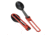 MSR Spoon - Steel Blue