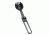 MSR Spork-Blue