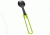 MSR Spork
