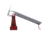 MSR Stake Hammer, One Size, 3074