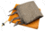 MSR Stormking Tent Foot Print, 1246