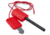 MSR Strike Igniter