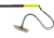 MSR Striker CX 320 Probe, 11mm, 3156