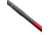 MSR Striker CX 320 Probe, 11mm, 3156