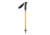 MSR Surelock TR-3 Trekking Poles