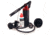 MSR SweetWater Purifier System