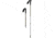 MSR Talus TR-3 Trekking Poles-Long