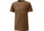 MSR Tech Ice Axe T-Shirt Clearance-Brown-Large