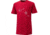 MSR Tech Model 9 Stove T-Shirt Clearance-Red-Large