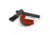 MSR Tent Field Repair Kit