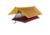 MSR Thru-Hiker Wing, 126x114 in, 3-Person, Amber, 10828