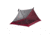 MSR Thru-Hiker Mesh House 2, Red, 10823