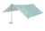 MSR Thru-Hiker Wing, 114x96 in, 3-Person, Hemingray/Lt Carbide, msr0583-70 Wing
