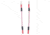 MSR TightLine Cord Tensioner