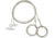 MSR ToughStake Cable Replacment-Medium