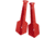 MSR ToughStake Snow and Sand Tent Stakes-2 Pack-Medium