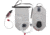 MSR Trail Base Water Filter, 4 Liter, 10943