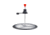 MSR Trail Light Duo Coffee Press