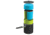 Trail Lite Duo System