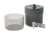MSR Trail Mini Duo Cook Set, 10375
