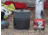 MSR Trail Mini Duo Cook Set, 10375