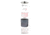 MSR Trail Mini Duo Cook Set, 10375