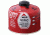 MSR IsoPro 8 oz Canister