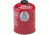 MSR IsoPro Canister, 16 oz / 450g, 16 ox, 4589