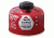 IsoPro Fuel 4oz.