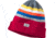 MSR Tuque Clearance-International