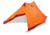 MSR Twin Sisters Tent - 2 Person, 4 Season