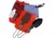MSR Ultralight Kitchen Set, One Size, 3140