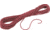 MSR Ultralight Cord, Red, 1.8 MM, 5819