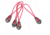 MSR Universal Zipper Pulls