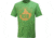 MSR Vintage T-Shirt - Men's, Small, Green, 9119