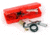 MSR Whisperlite Expedition Service Kit