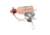 MSR Whisperlite Stove, 14098, 14098