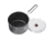MSR WindBurner Group Stove System, 2.5 L, 13491