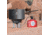 MSR WindBurner Group Stove System, 2.5 L, 13491