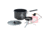 MSR WindBurner Group Stove System, 2.5 L, 13491
