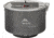 MSR WindBurner Sauce Pot, 10369