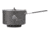 MSR WindBurner Sauce Pot, 10369
