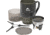 WindBurner Stove System - 1.8L