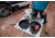 MSR WindBurner Stove System Combo, 2.5 LTR + 1.5 LTR, 13492