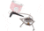 MSR WindPro II Stove, 14046, 14046