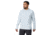 Mt1000 Mens Adelphi UV Hooded L/S, mens-adelphi-l-s-mt1000