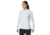 Mt1050 Womens Adelphi UV Hooded L/S, womens-adelphi-l-s-mt1050